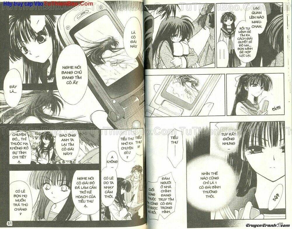 wchange chapter 2 26