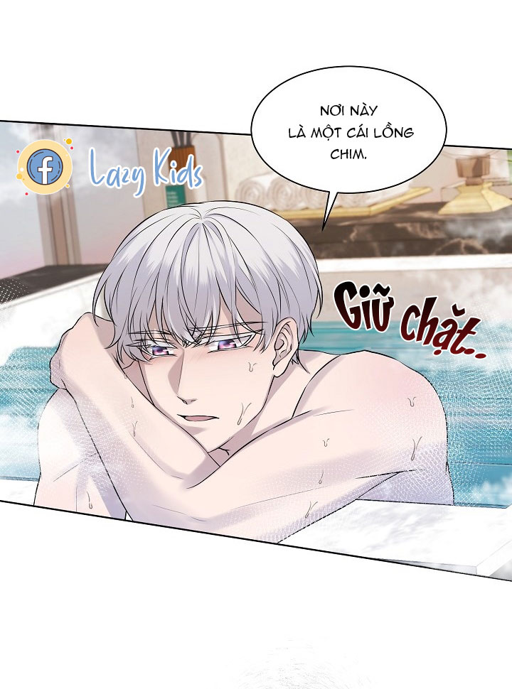 viên đạn vàng chapter 3 47