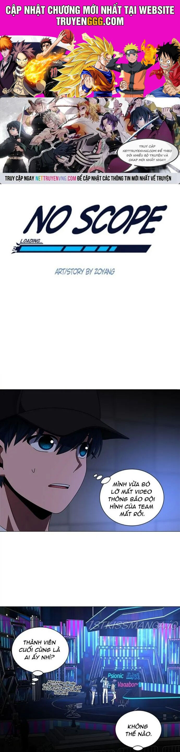 no scope chapter 168 1