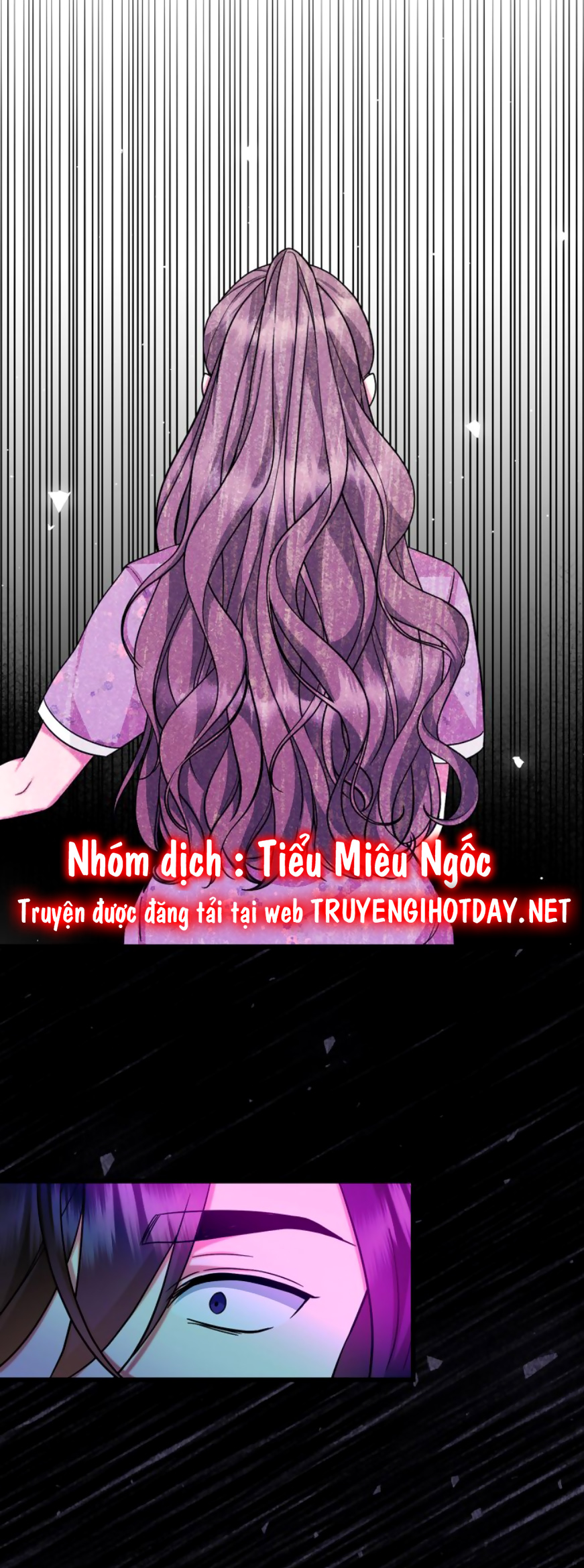 ngày mai chỉ có một lần chapter 50 29