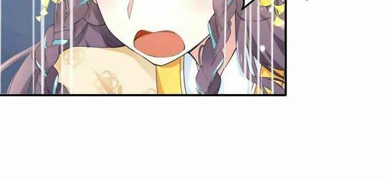 hoa nhan sách chapter 43.1 26