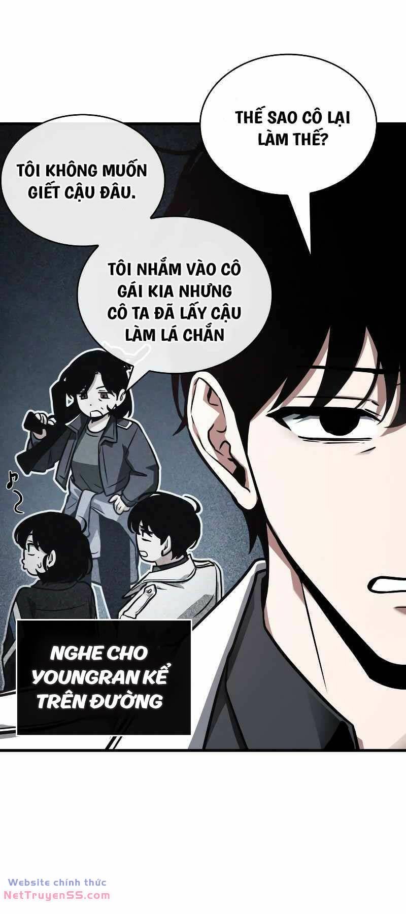 toàn trí độc giả - omniscient reader chapter 196 58