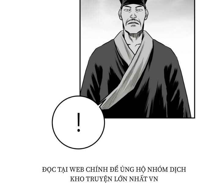 Sát Thủ Anh Vũ Chapter 71 172