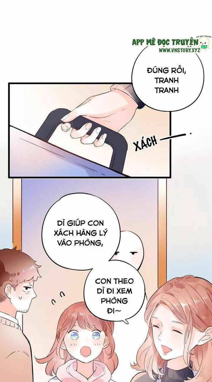 trạch thượng tịch mịch huỳnh hỏa chapter 59 50