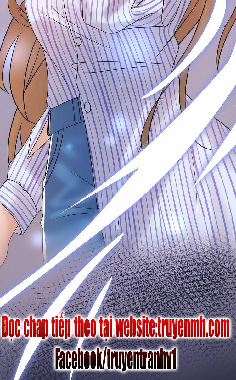 trọng sinh chi ức vạn ảnh hậu yếu thượng vị chapter 191 20