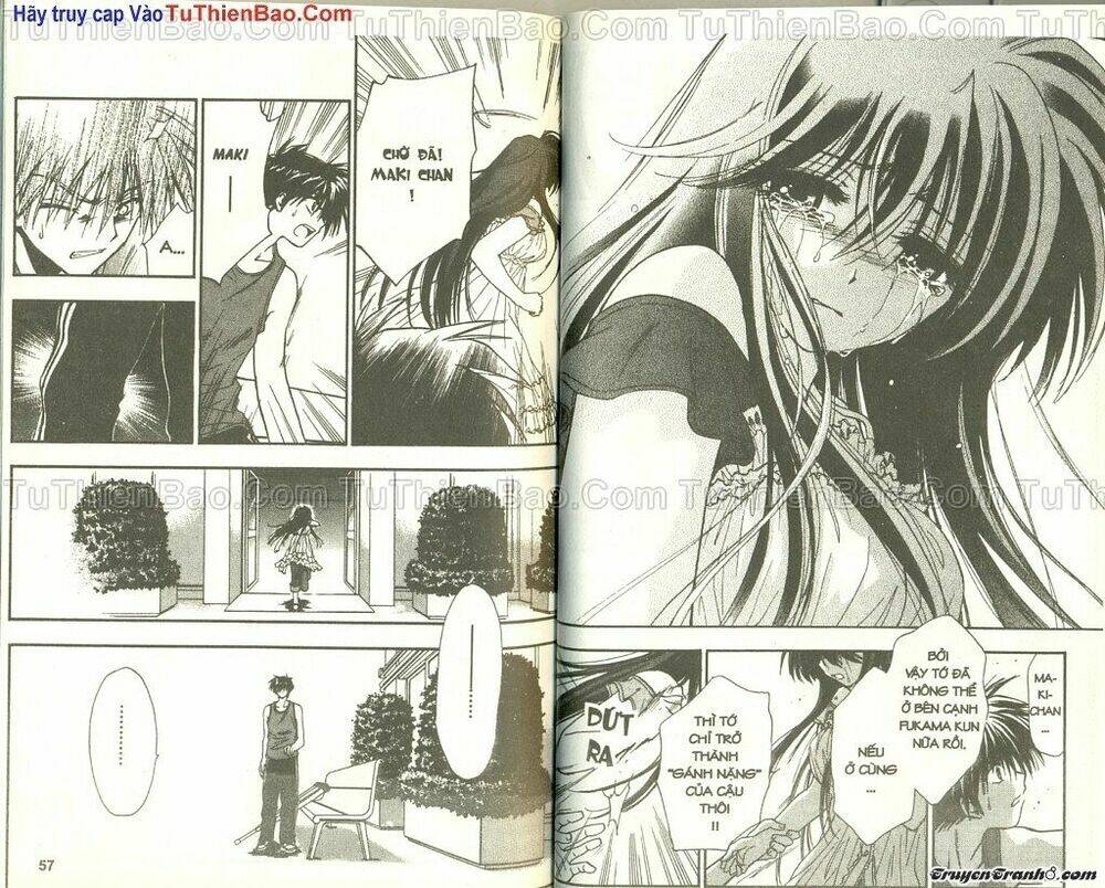 wchange chapter 3 27