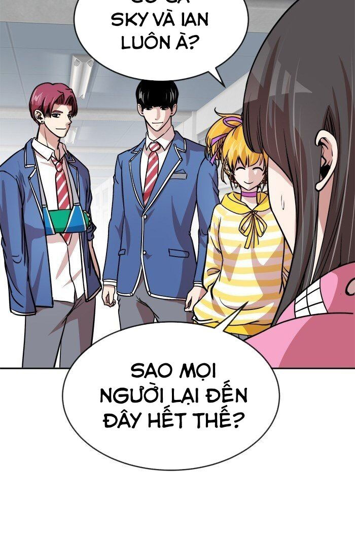 change (jinyuan) ss2 chapter 1 35