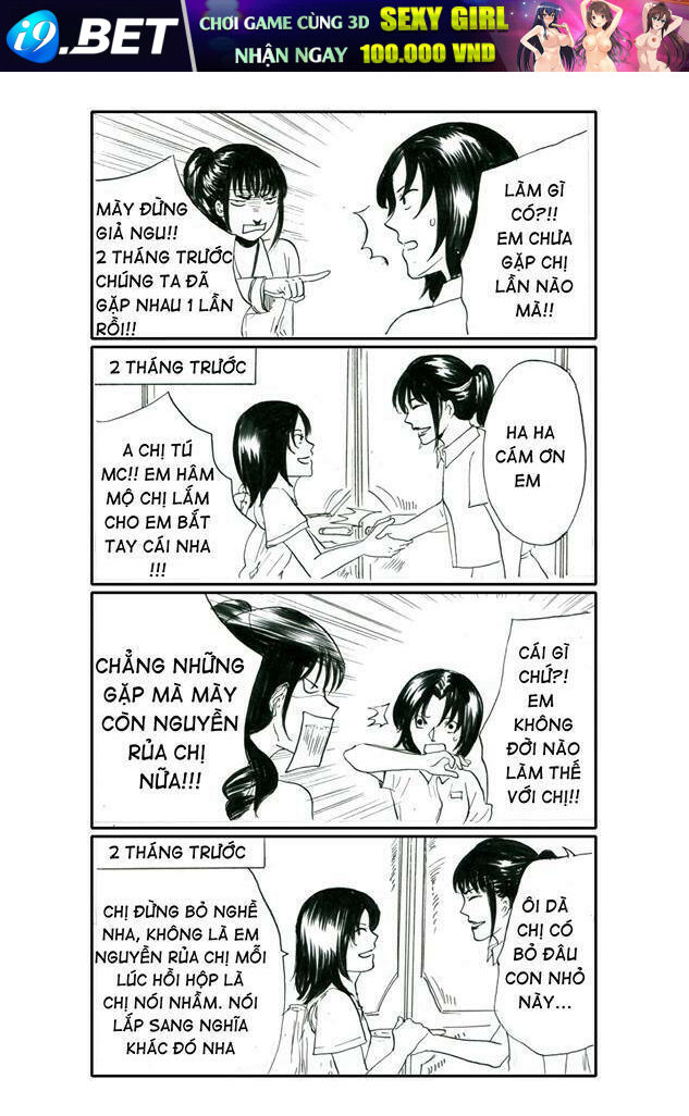 bad luck chapter 7.5 4