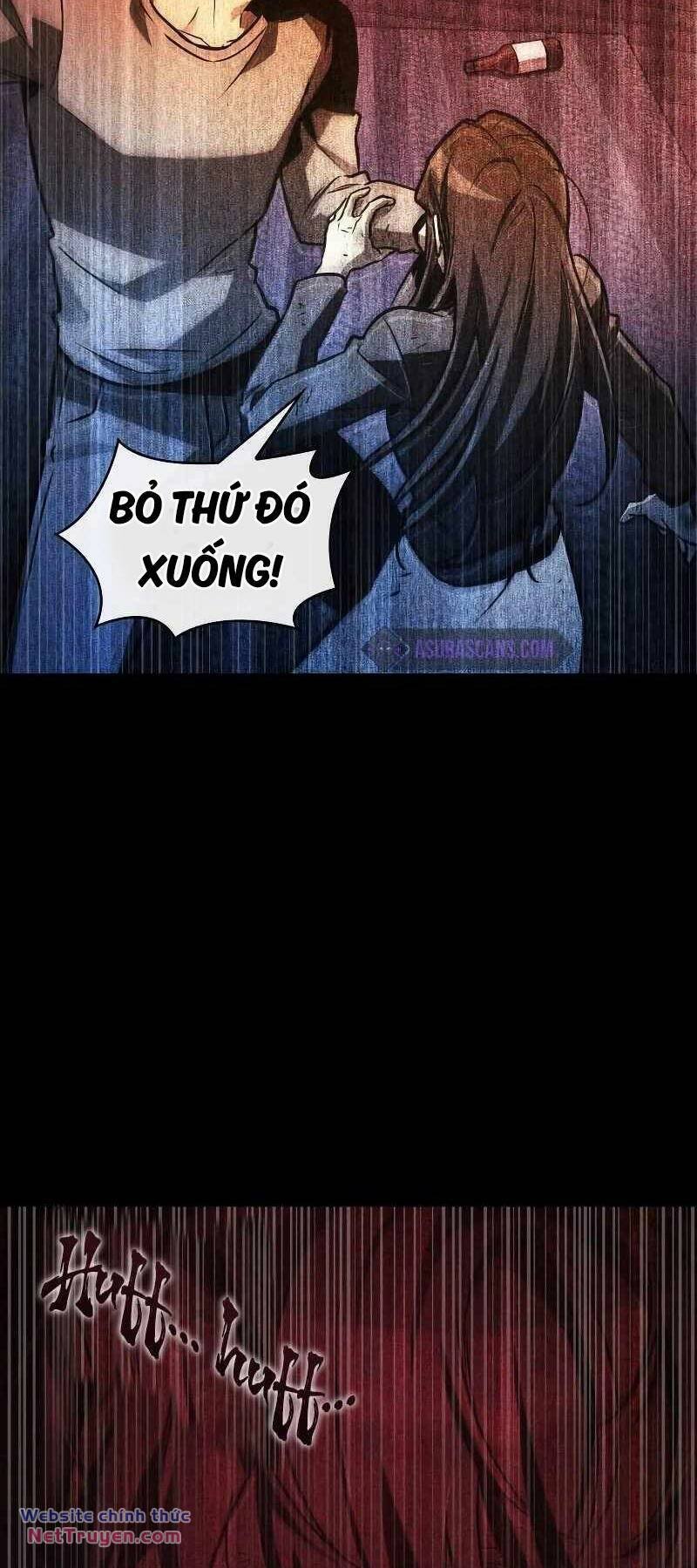 toàn trí độc giả - omniscient reader chapter 208 92