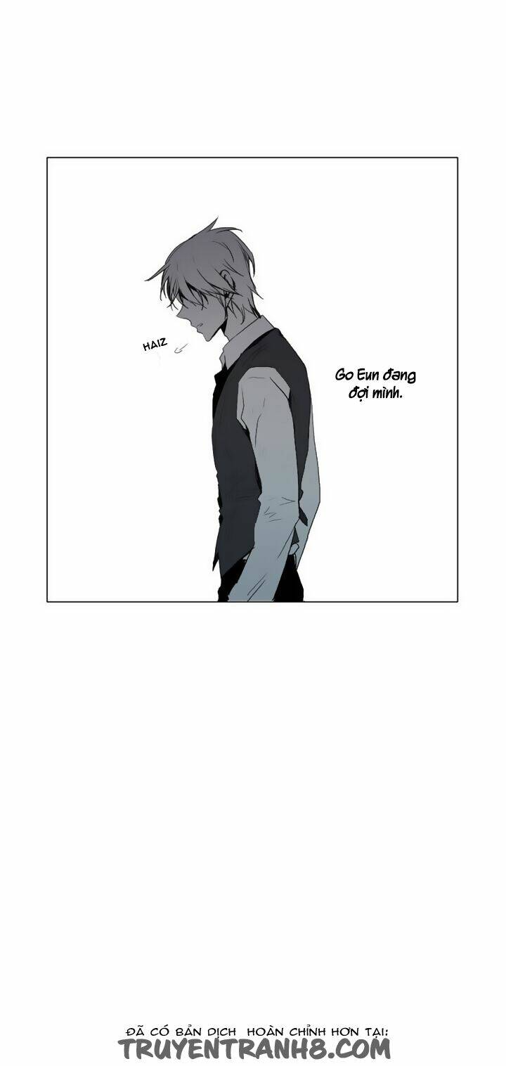 american ghost jack chapter 45 21