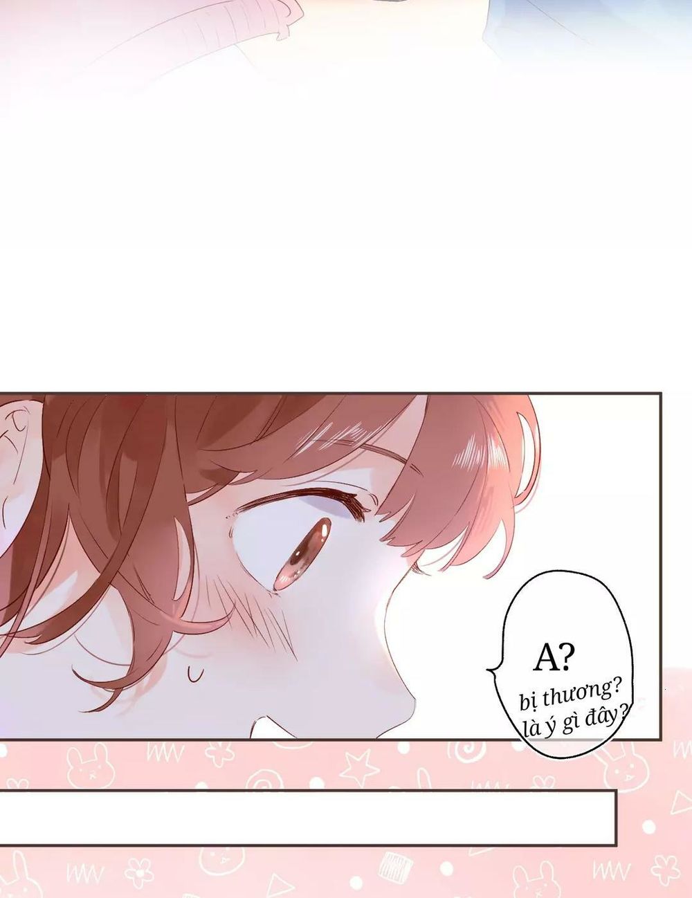 sos! tôi đã yêu một con sâu bướm (phần 2) chapter 54 3