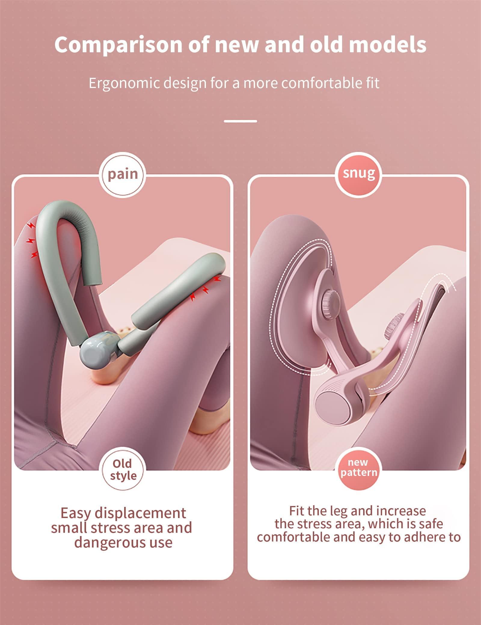 Huấn luyện viên cho phụ nữ, huấn luyện viên chân PO LEG BÁO CÁO BÁO CÁO SÀN NHẬN ĐÀO TẠO ĐÀO TẠO ĐÀO TẠO ĐÀO TẠO ĐÀO TẠO CHENE