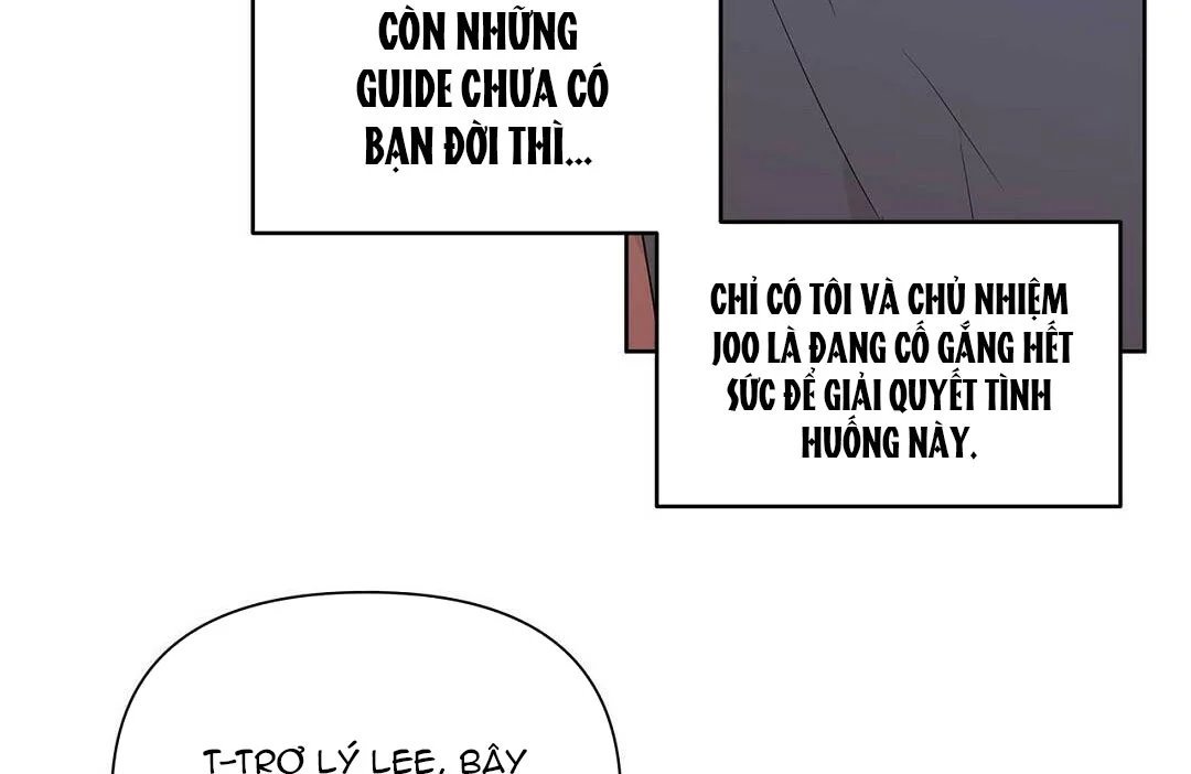 guide cấp b chapter 27 7