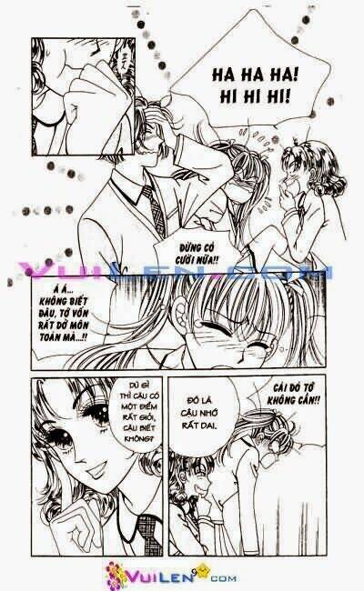 mãi yêu anh chapter 2 94