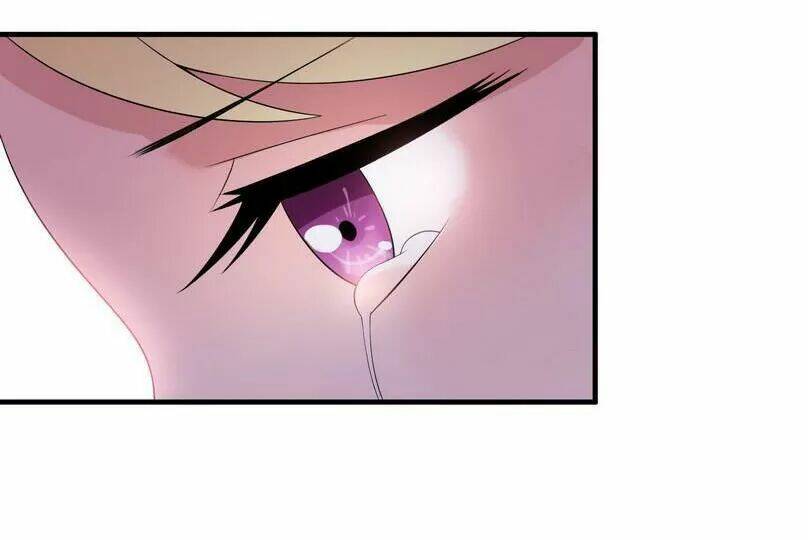 cô dâu gả thay của tổng tài chapter 104 24