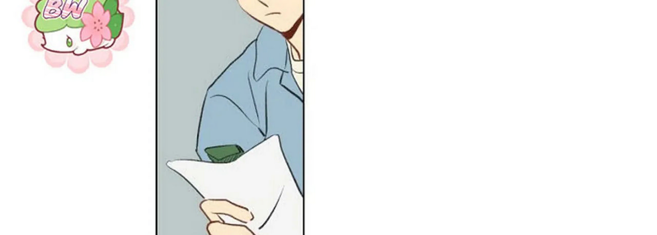 chuyện quái gì với giấc mơ đó vậy chapter 1 53