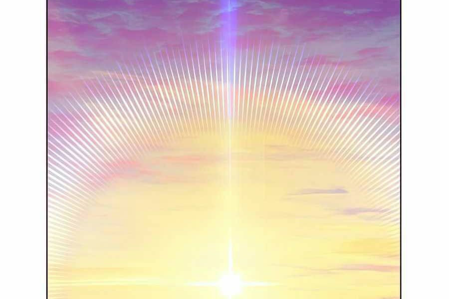 Anh Hùng Mạnh Nhất Trở Lại chapter 71 144