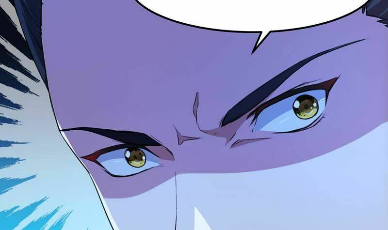 hệ thống thần long nghịch thiên chapter 2 18