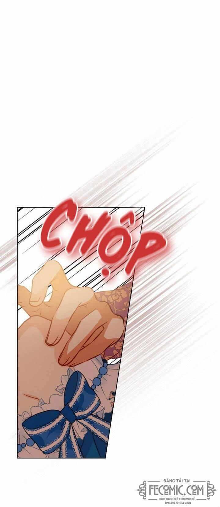 con có phải con là con gái của ngài không? chapter 69 28