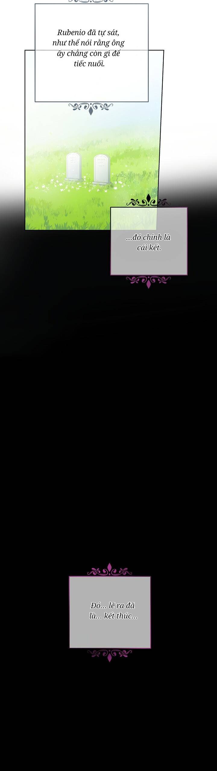 tôi đã không còn sức khoẻ nữa rồi chapter 1 25