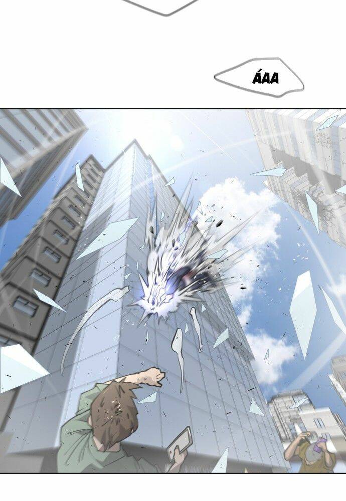 kĩ nguyên của anh hùng chapter 76 20