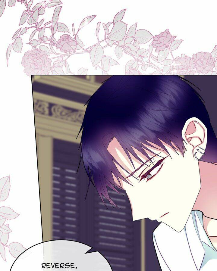 kẻ tạo ra nữ phản diện chapter 70.1 40