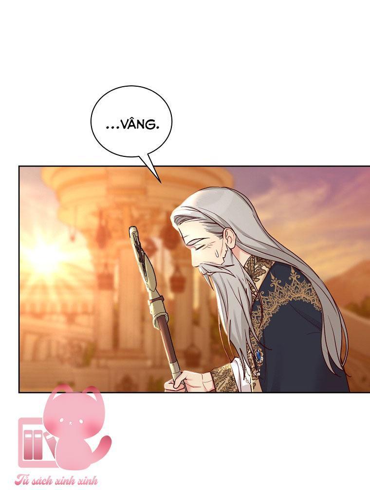 thế thì ta cứ trở thành kẻ ác thôi chapter 61 46