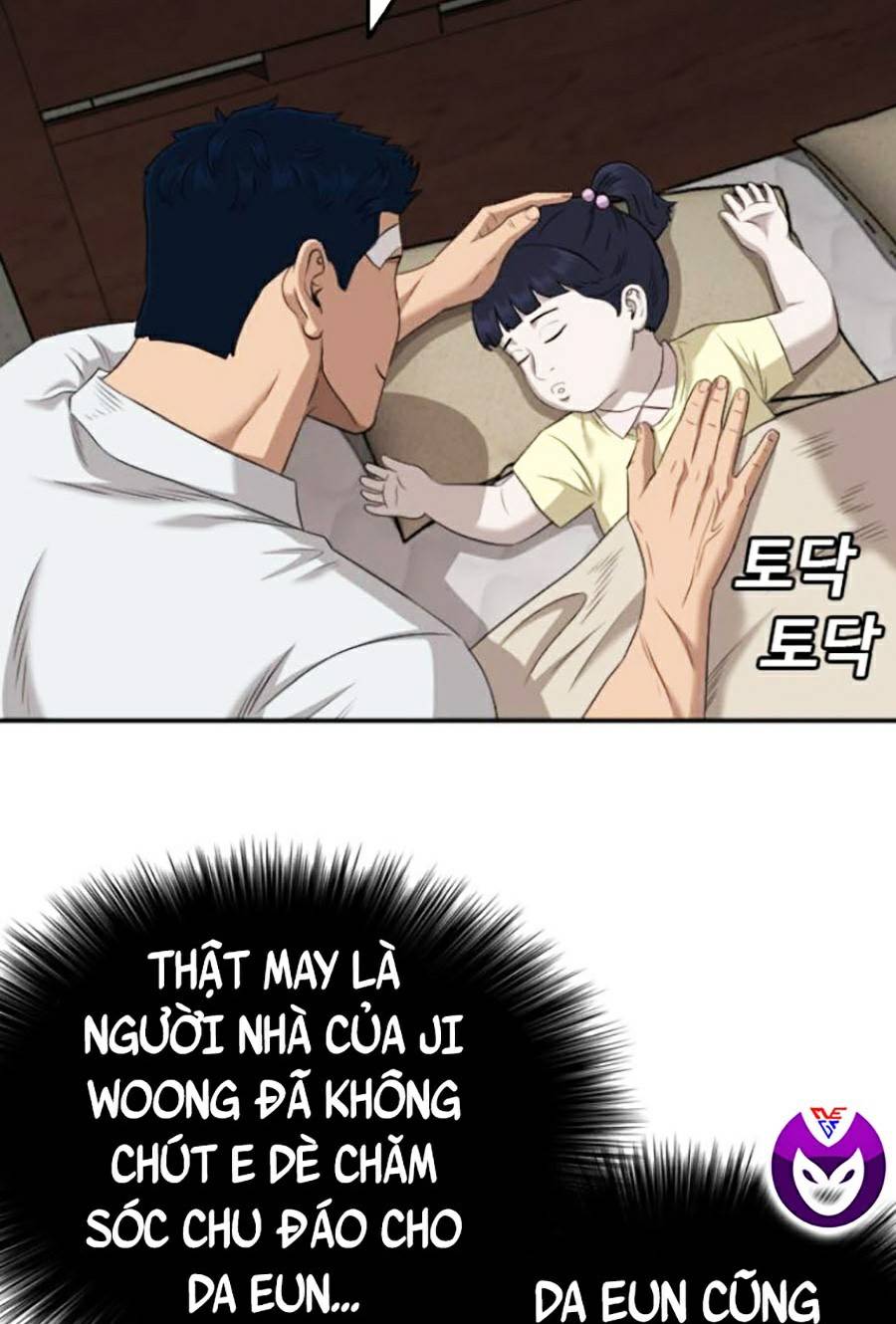 người xấu chapter 130 65