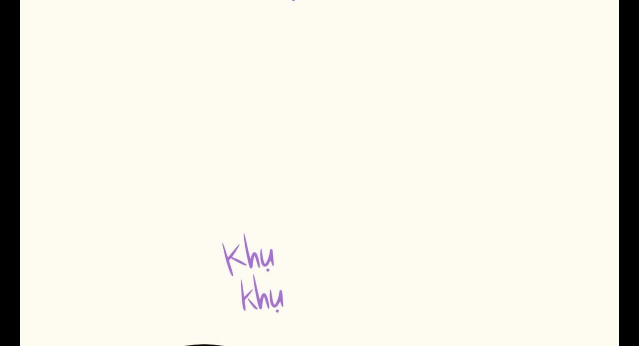 tương phùng chapter 37 248