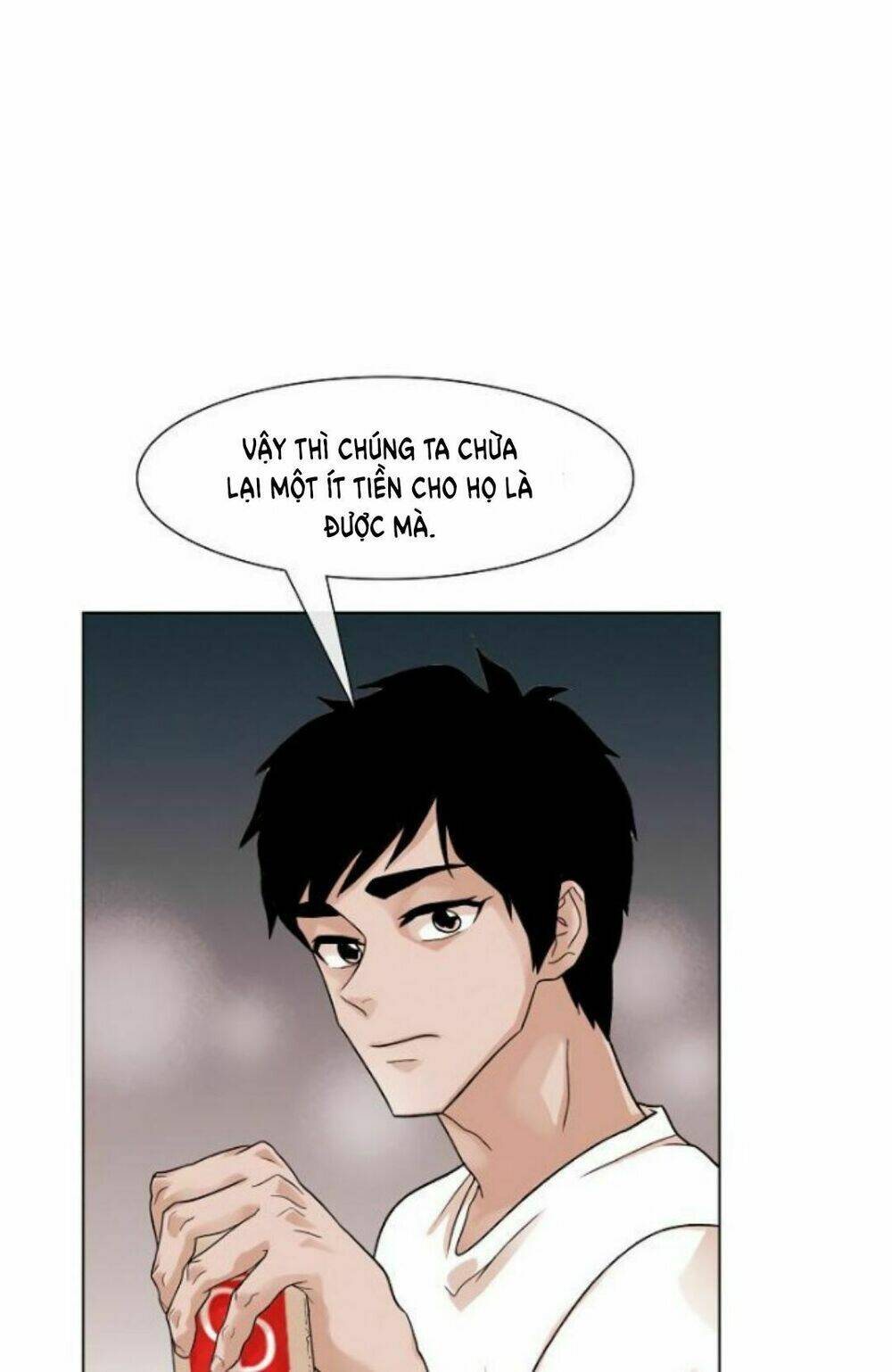 hồi quy tiền kiếp chapter 6 29