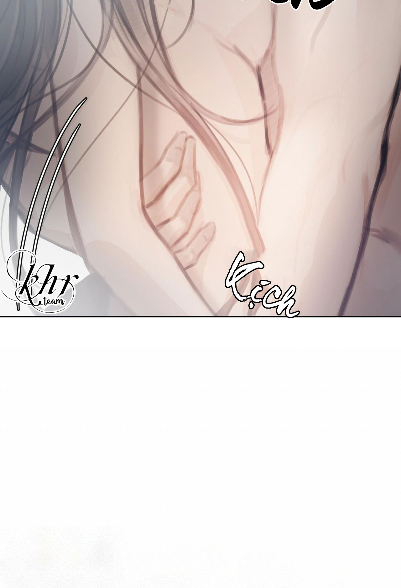 doppio senso chapter 51 37