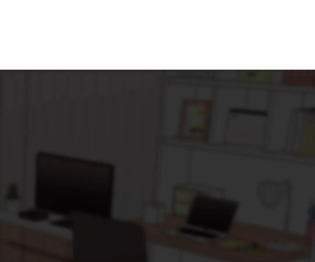 bài học về ngực của quý ngài sextoy chapter 1 172