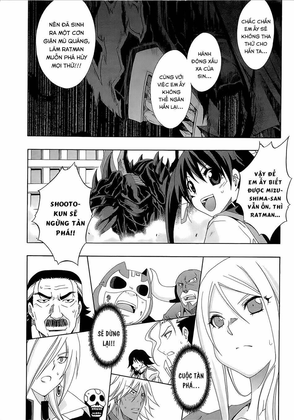 anh hùng xấu xa chapter 60 6