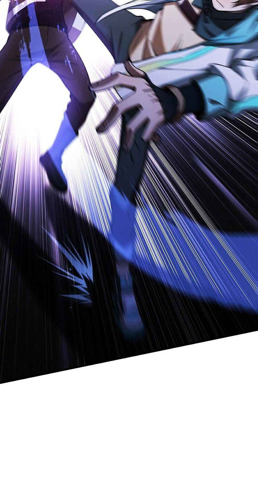 người chơi siêu mạnh chapter 14 13