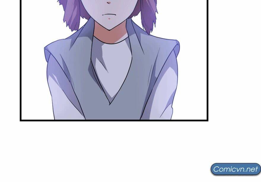 trùng sinh thành yêu chapter 18 42