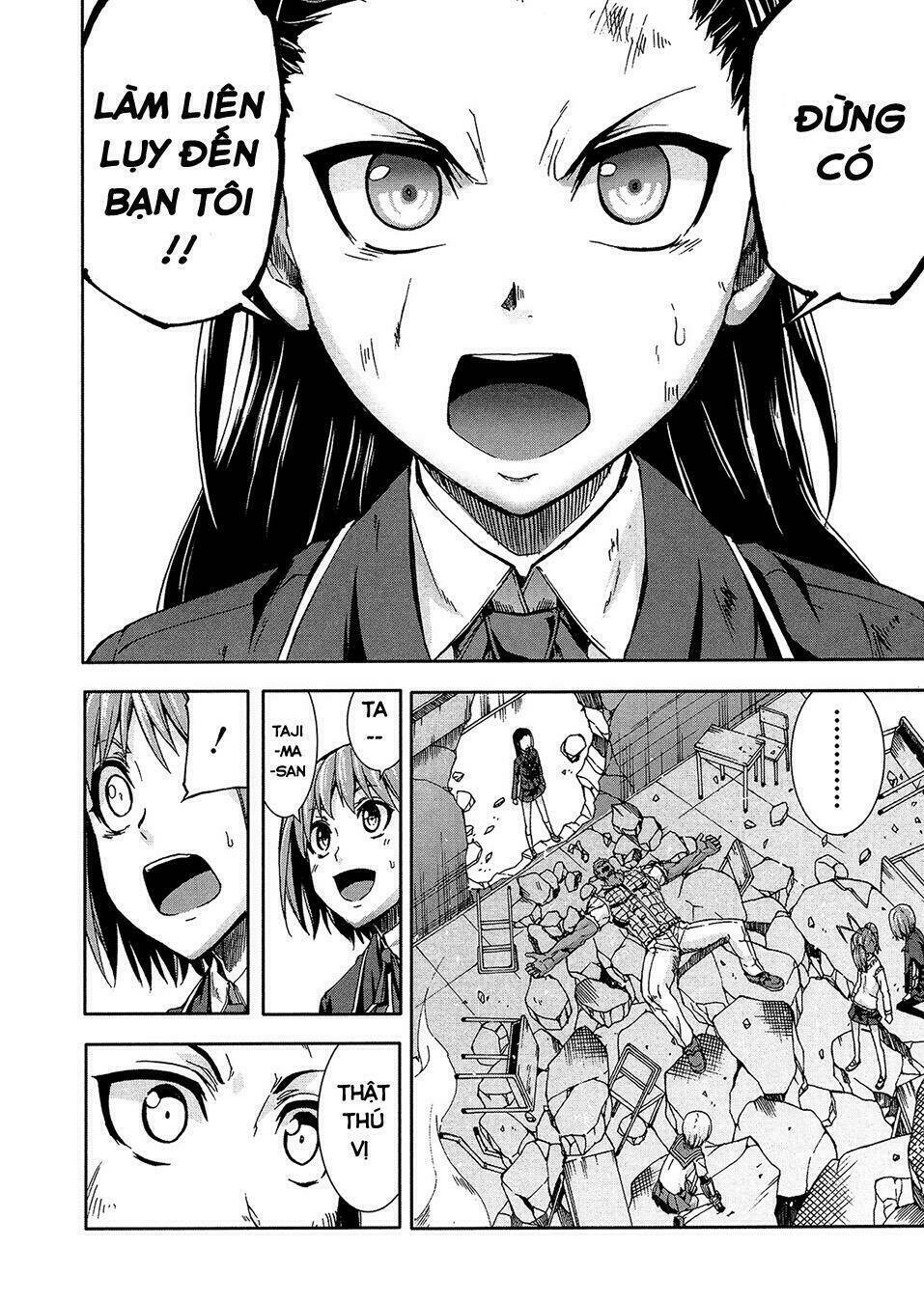 arachnid chapter 44 26