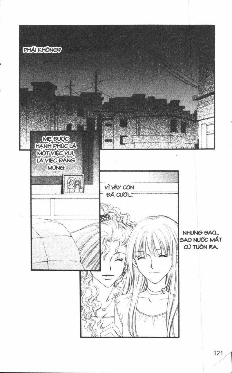 sad love story chapter 2 121