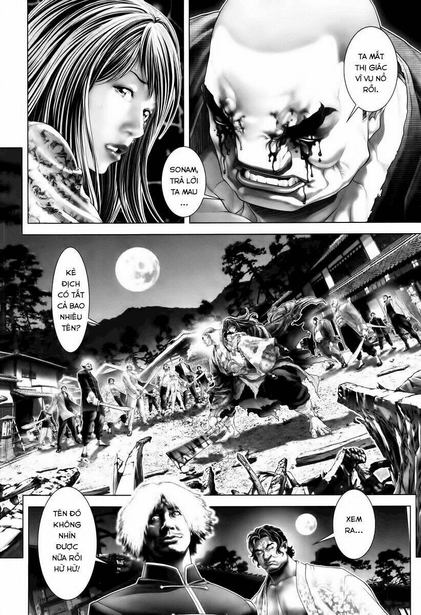 black joke chapter 25 4