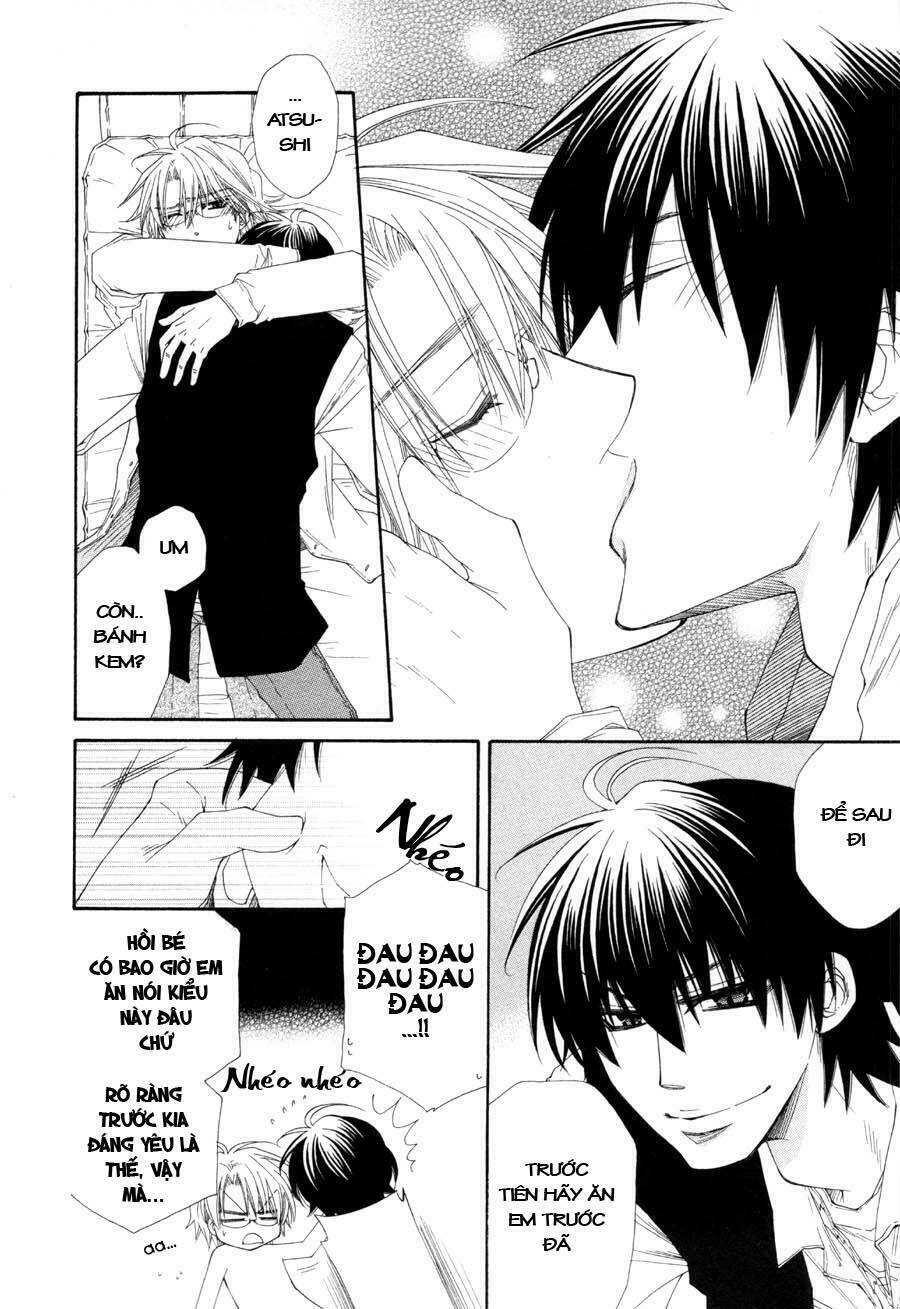 pushi puri chapter 5 6