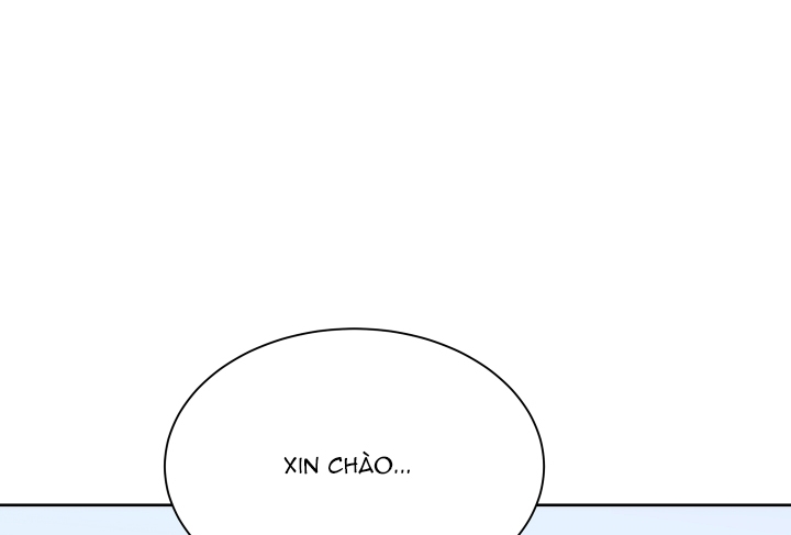 cuộc sống hai mặt của thần tượng chapter 12 73