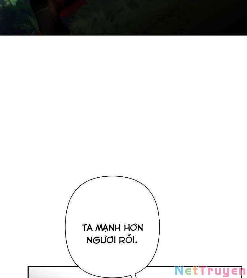 nhiệm vụ chiến binh chapter 21 88