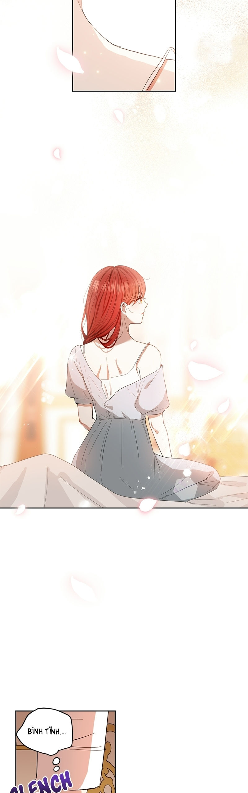 tôi sẽ nâng cấp chồng tôi trở thành một bậc thầy chapter 60 12