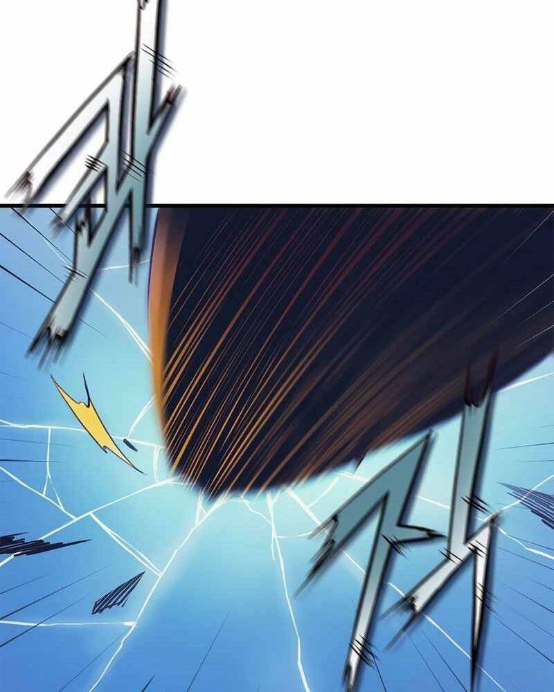 tu sĩ trị liệu của thái dương giáo chapter 41 14