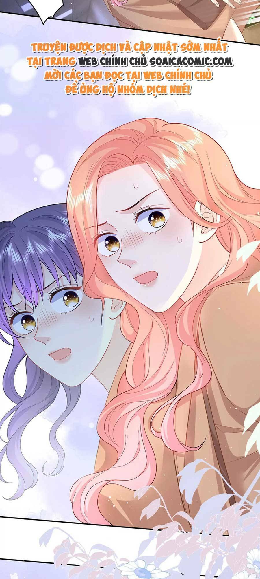 tôi dựa vào tà ý: nghịch chuyển nhân sinh chapter 83 30