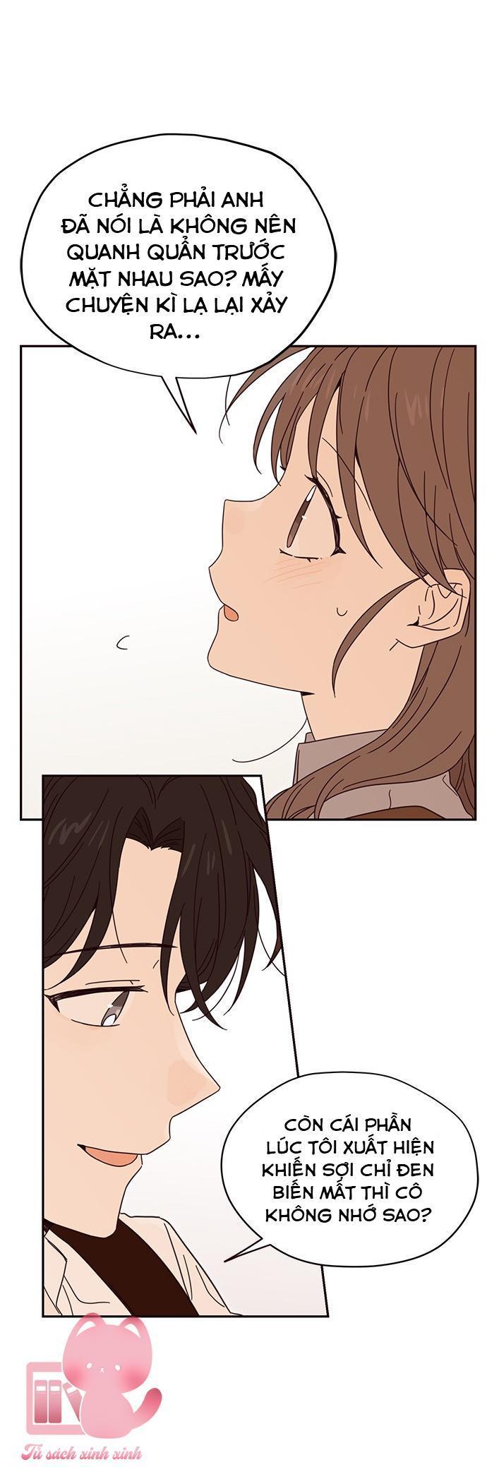 sợi chỉ tình yêu chapter 5 29