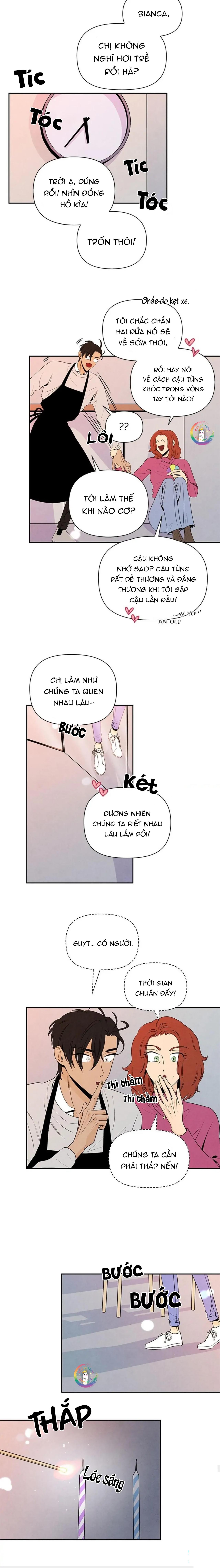 bona sort chapter 35 20