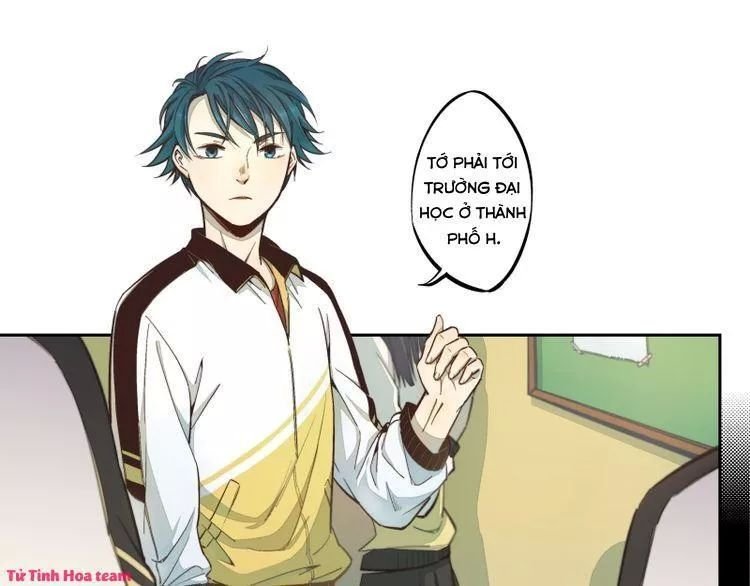 thời khắc ấy, chúng ta gặp nhau chapter 20 5