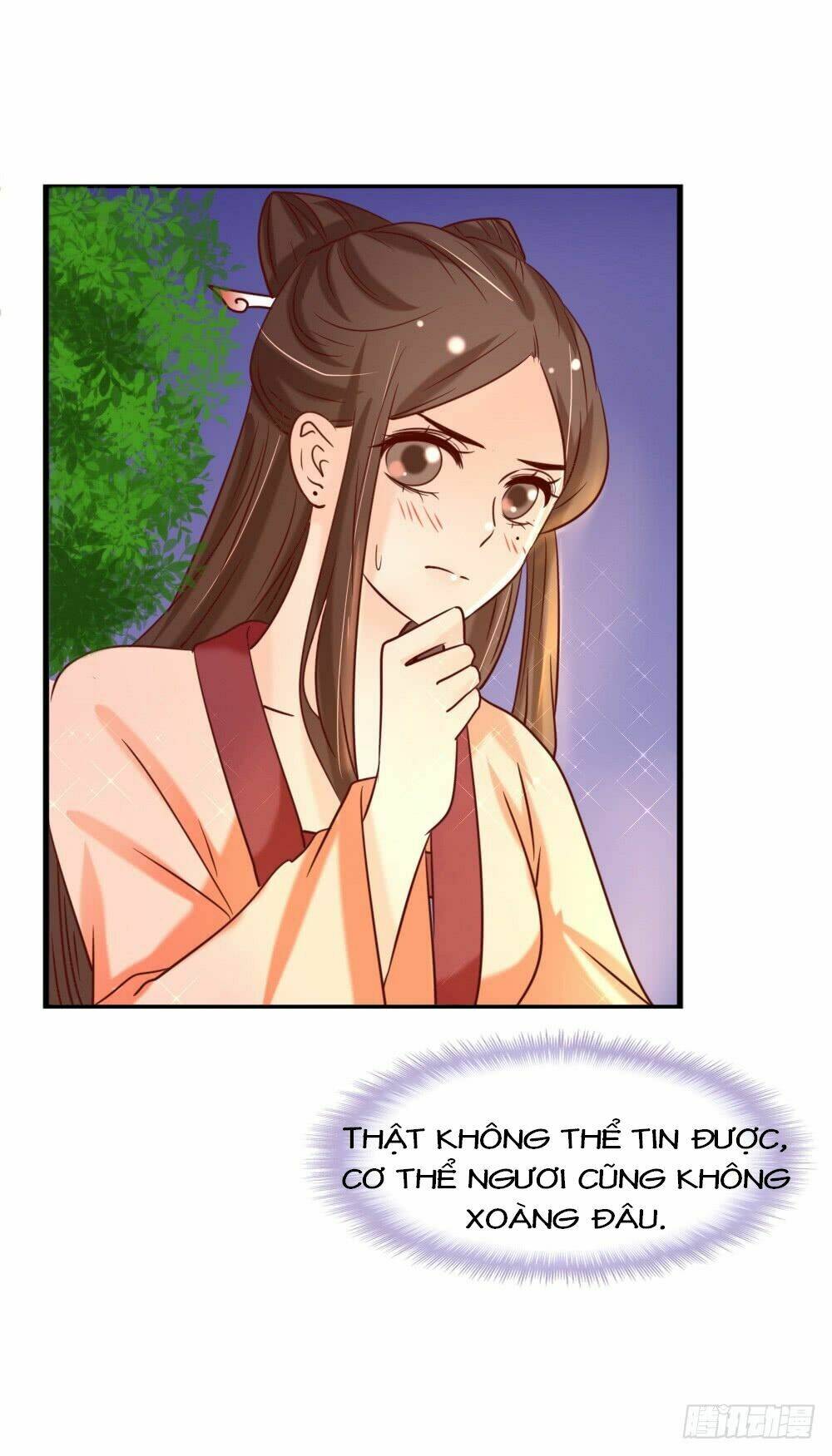 hồng nhan bất vong quốc chapter 10 44