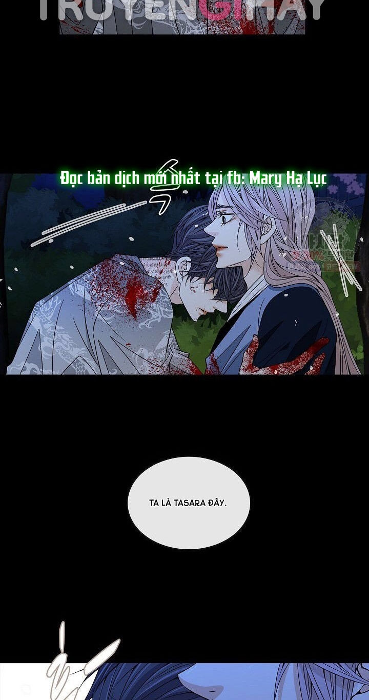 nơi cơn gió dừng chân chapter 17.1 14