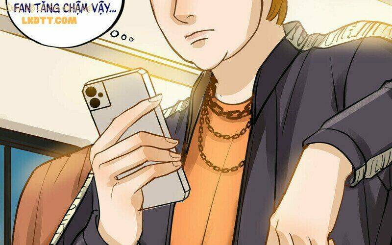 chồng trước 18 tuổi chapter 43 9